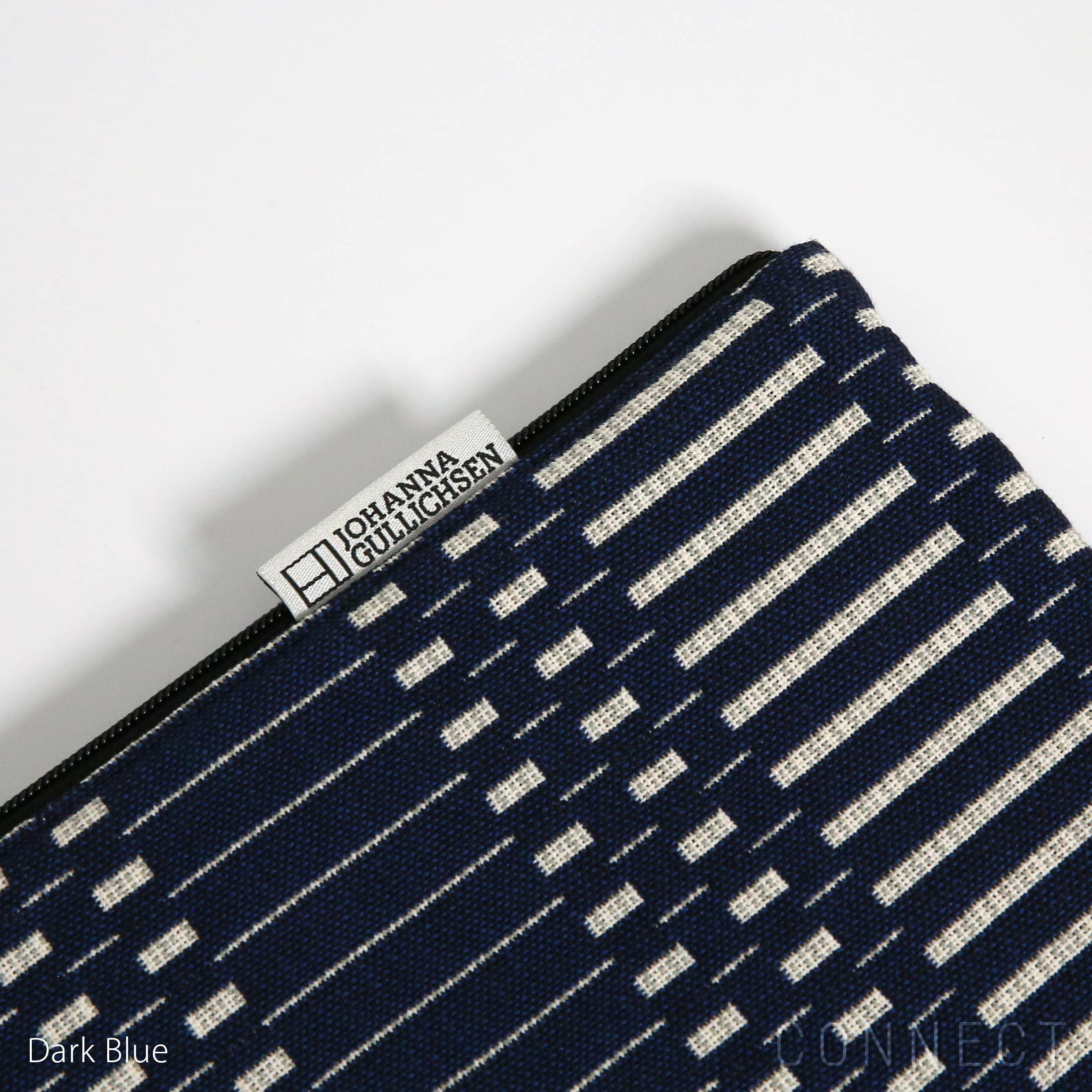 JOHANNA GULLICHSEN ラップトップ/タブレットスリーブ JOHANNA GULLICHSEN（ヨハンナ・グリクセン） / Laptop Sleeve 13