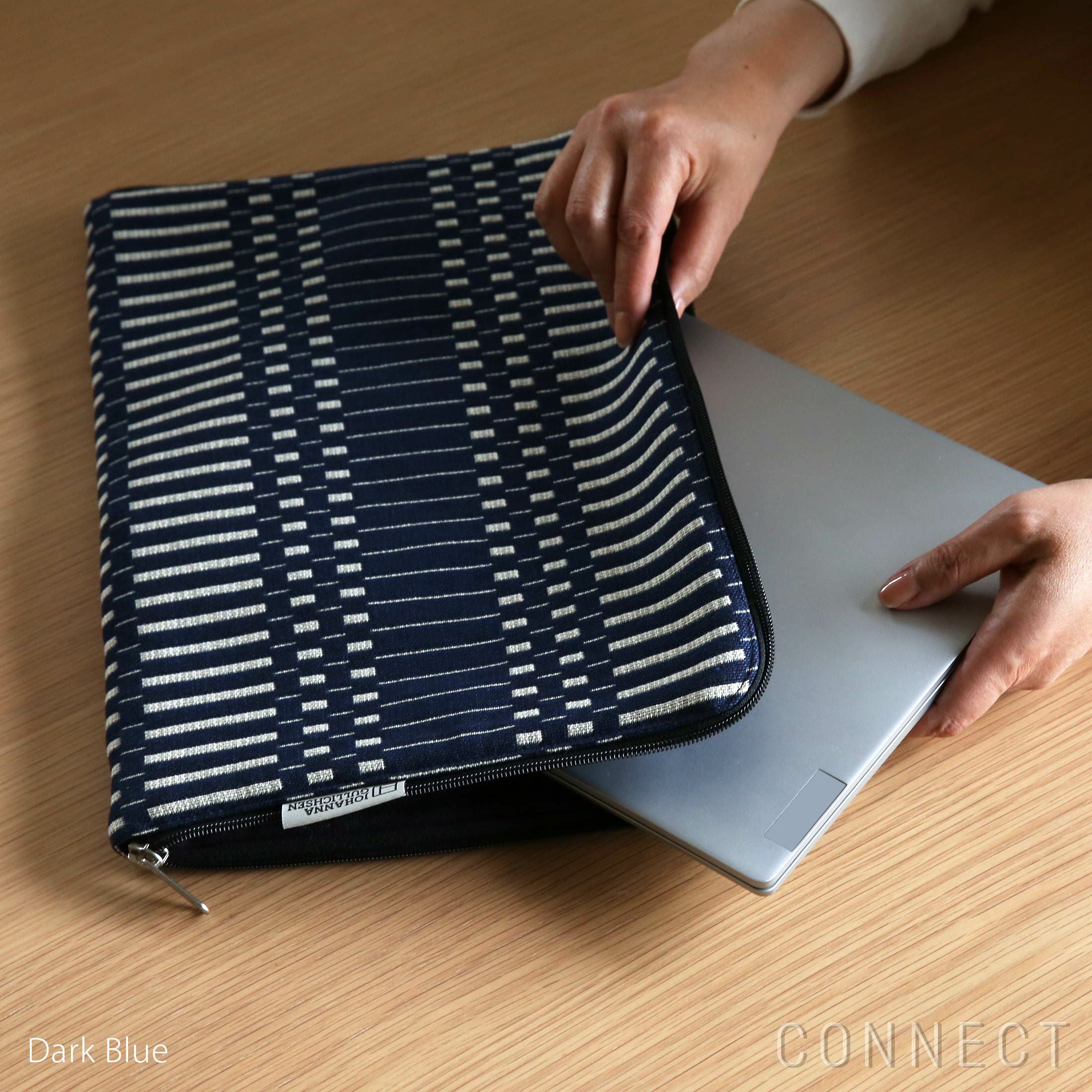 Johanna Gullichsen（ヨハンナグリクセン）通販｜CONNECT