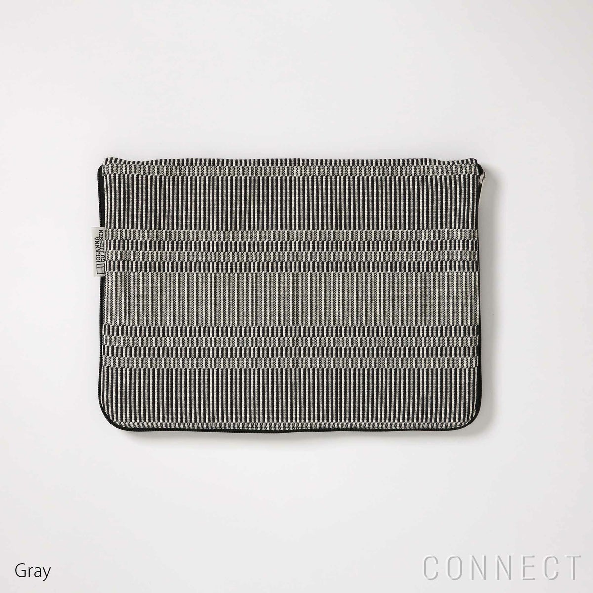 JOHANNA GULLICHSEN（ヨハンナ・グリクセン） / Laptop Sleeve 13（ラップトップスリーブ） / Eos（イオス）