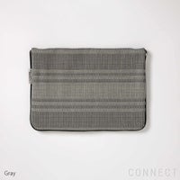 JOHANNA GULLICHSEN（ヨハンナ・グリクセン） / Laptop Sleeve 13（ラップトップスリーブ） / Eos（イオス）