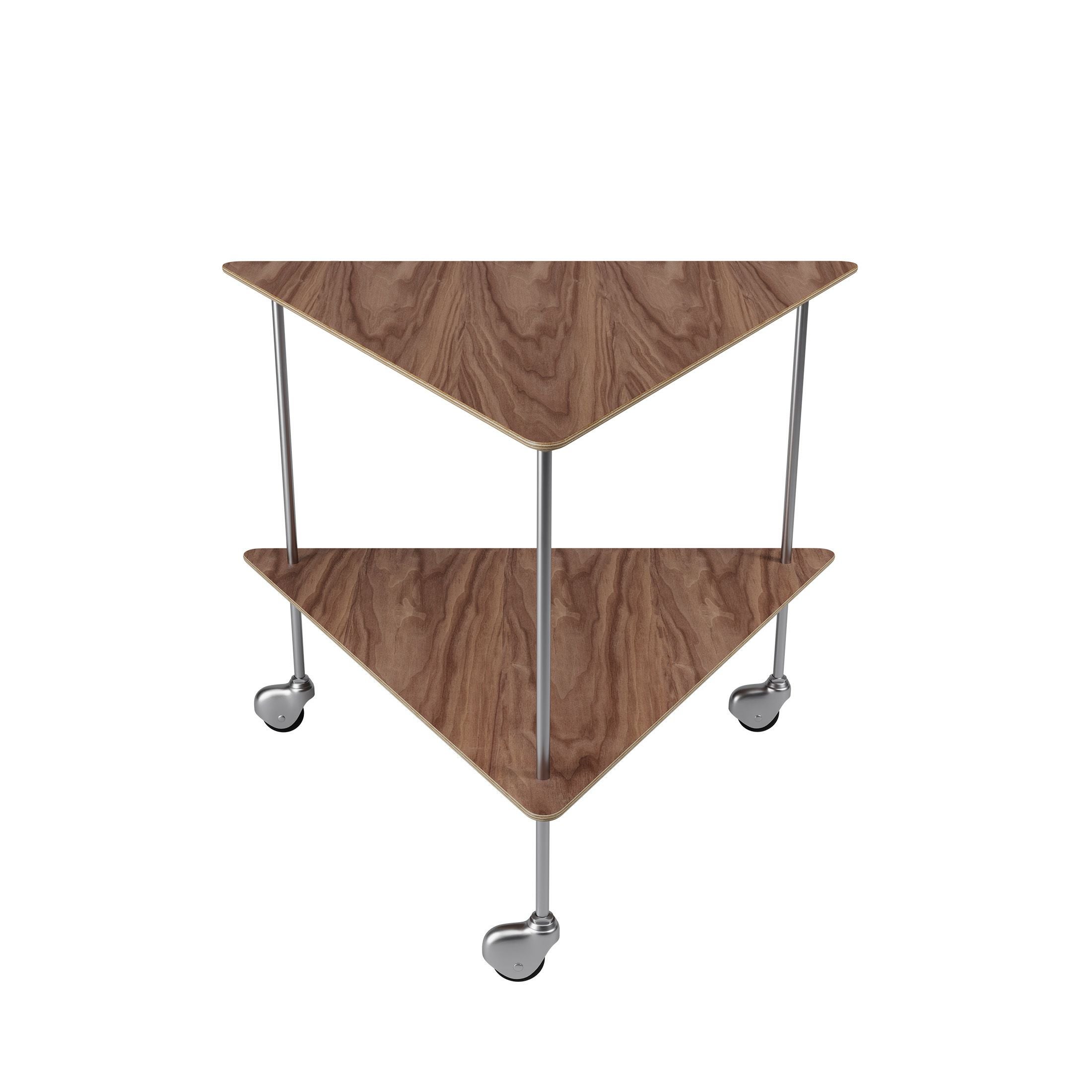 FRITZ HANSEN（フリッツ・ハンセン） / Arne Jacobsen アルネ