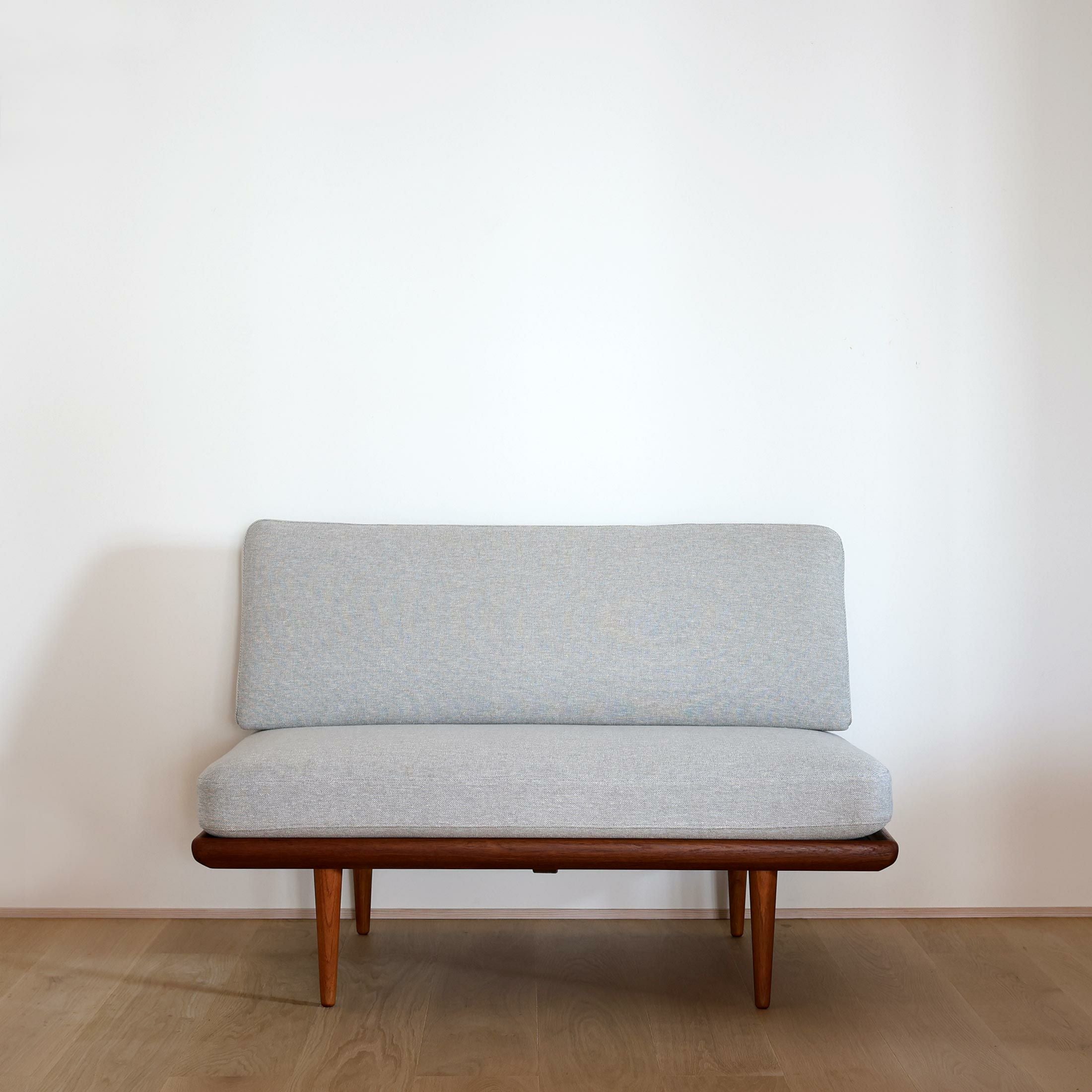 販売終了］Peter Hvidt & Orla Molgaard Nielsen （ピーター・ビッツ