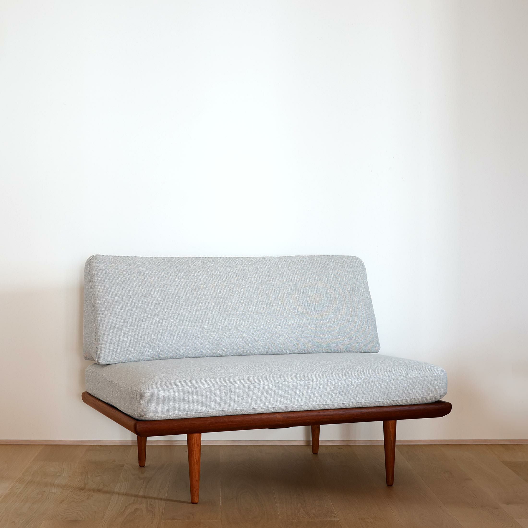 販売終了］Peter Hvidt & Orla Molgaard Nielsen （ピーター・ビッツ
