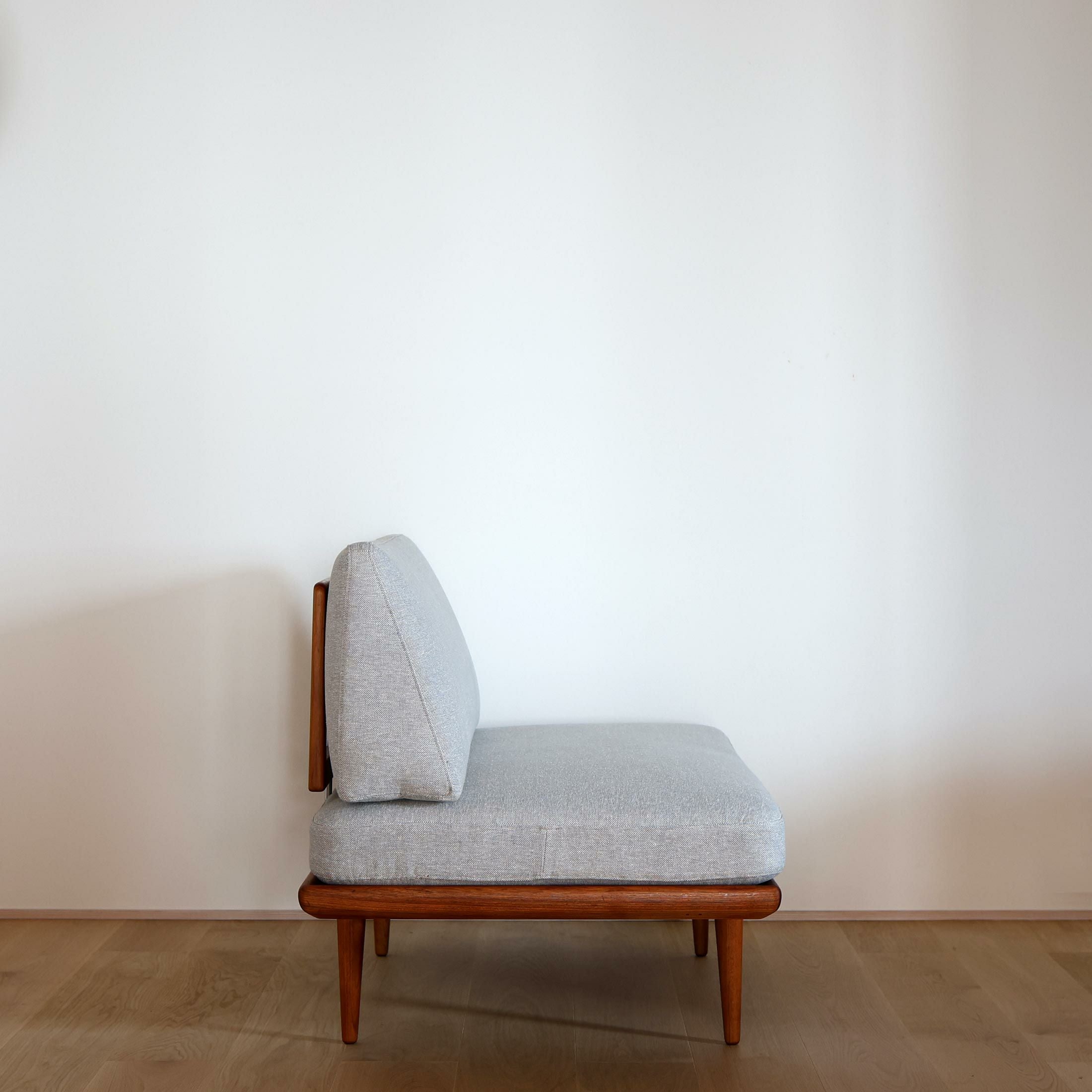 販売終了］Peter Hvidt & Orla Molgaard Nielsen （ピーター・ビッツ