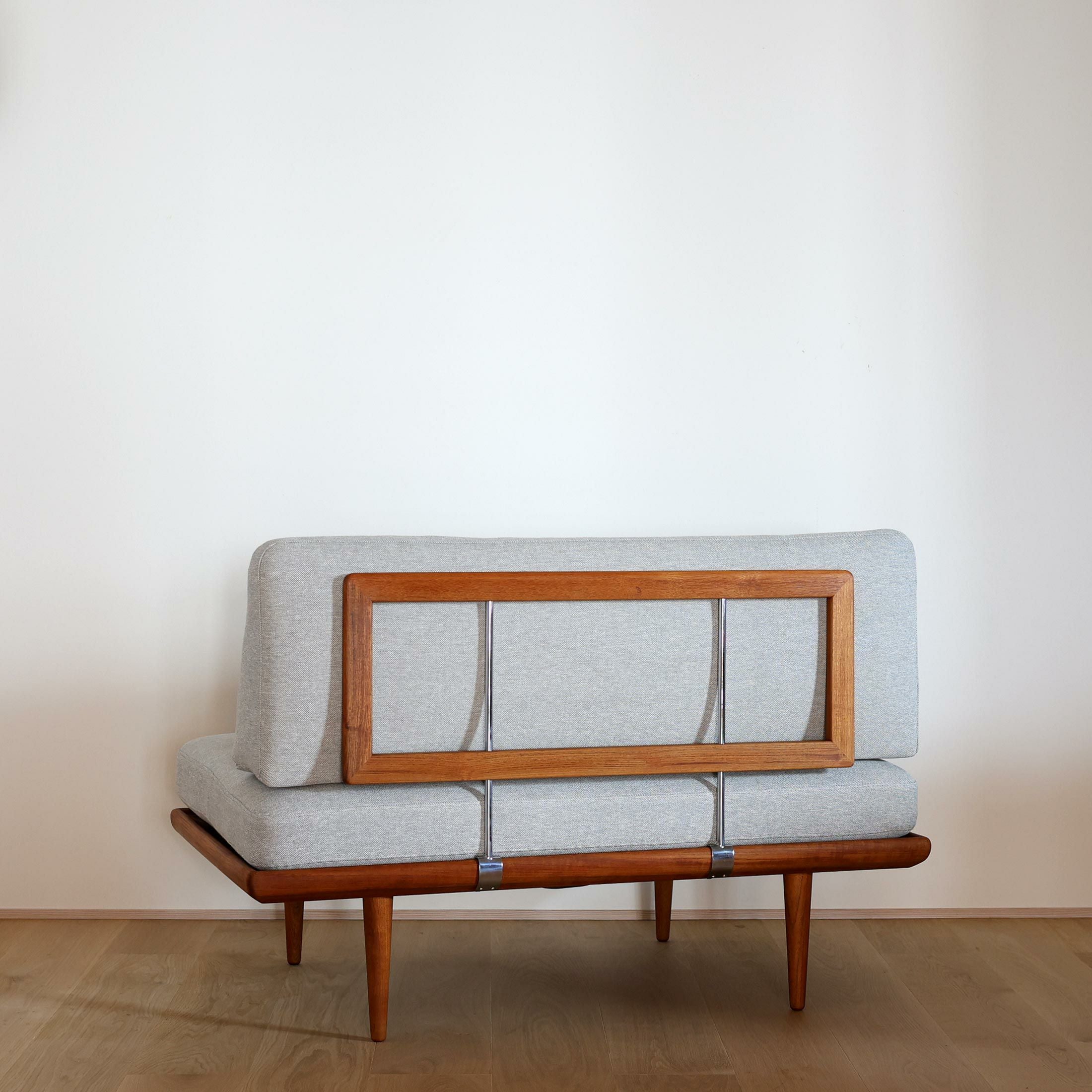 販売終了］Peter Hvidt & Orla Molgaard Nielsen （ピーター・ビッツ