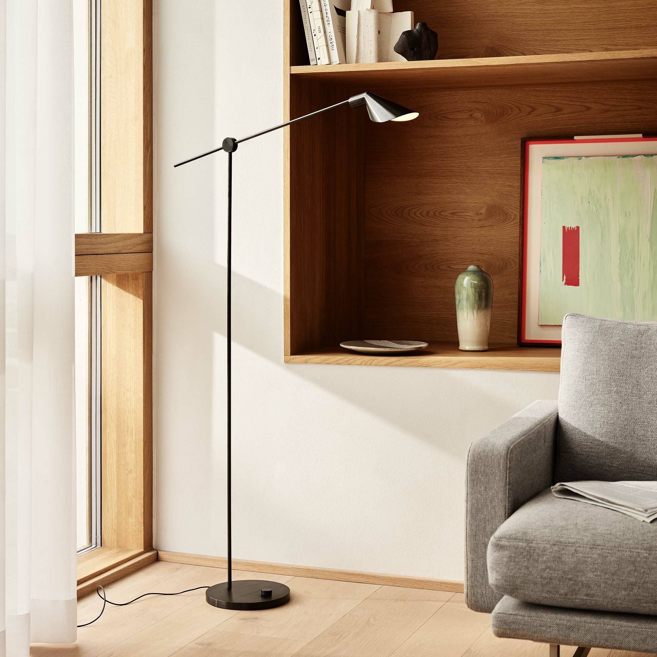 FRITZ HANSEN（フリッツ・ハンセン） / MS SERIES（MSシリーズ