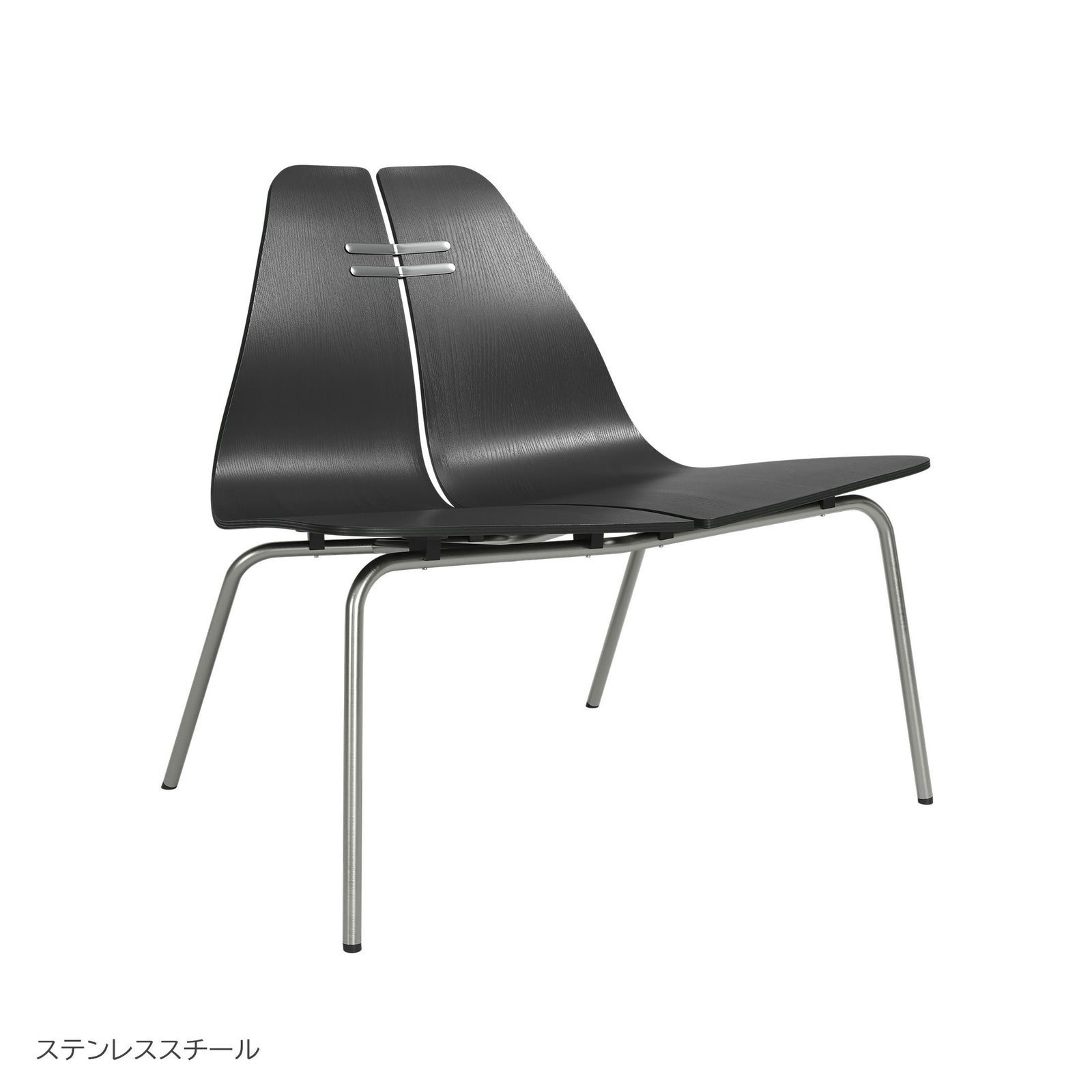 LOUNGE CHAIR ラウンジチェア FRITZ HANSEN（フリッツ・ハンセン 