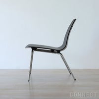 FRITZ HANSEN（フリッツ・ハンセン） / PK23（ピーケー23） / カラードアッシュ / ブラック