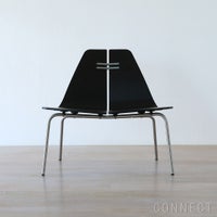 FRITZ HANSEN（フリッツ・ハンセン） / PK23（ピーケー23） / カラードアッシュ / ブラック