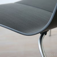 FRITZ HANSEN（フリッツ・ハンセン） / PK23（ピーケー23） / カラードアッシュ / ブラック / ラウンジチェア