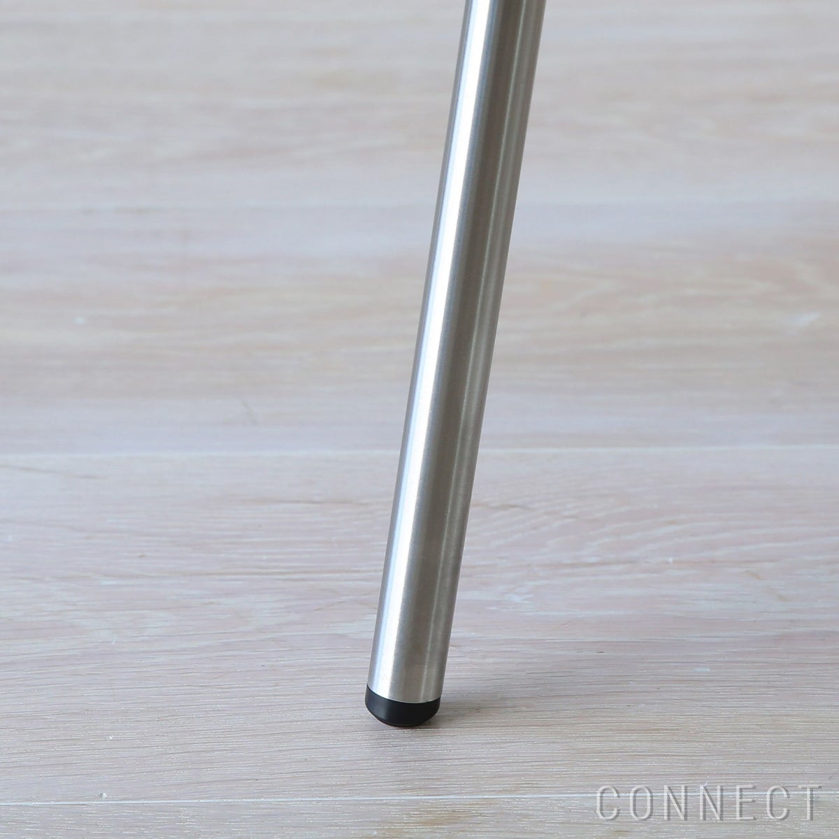 FRITZ HANSEN（フリッツ・ハンセン） / PK23（ピーケー23） / カラードアッシュ / ブラック / ラウンジチェア