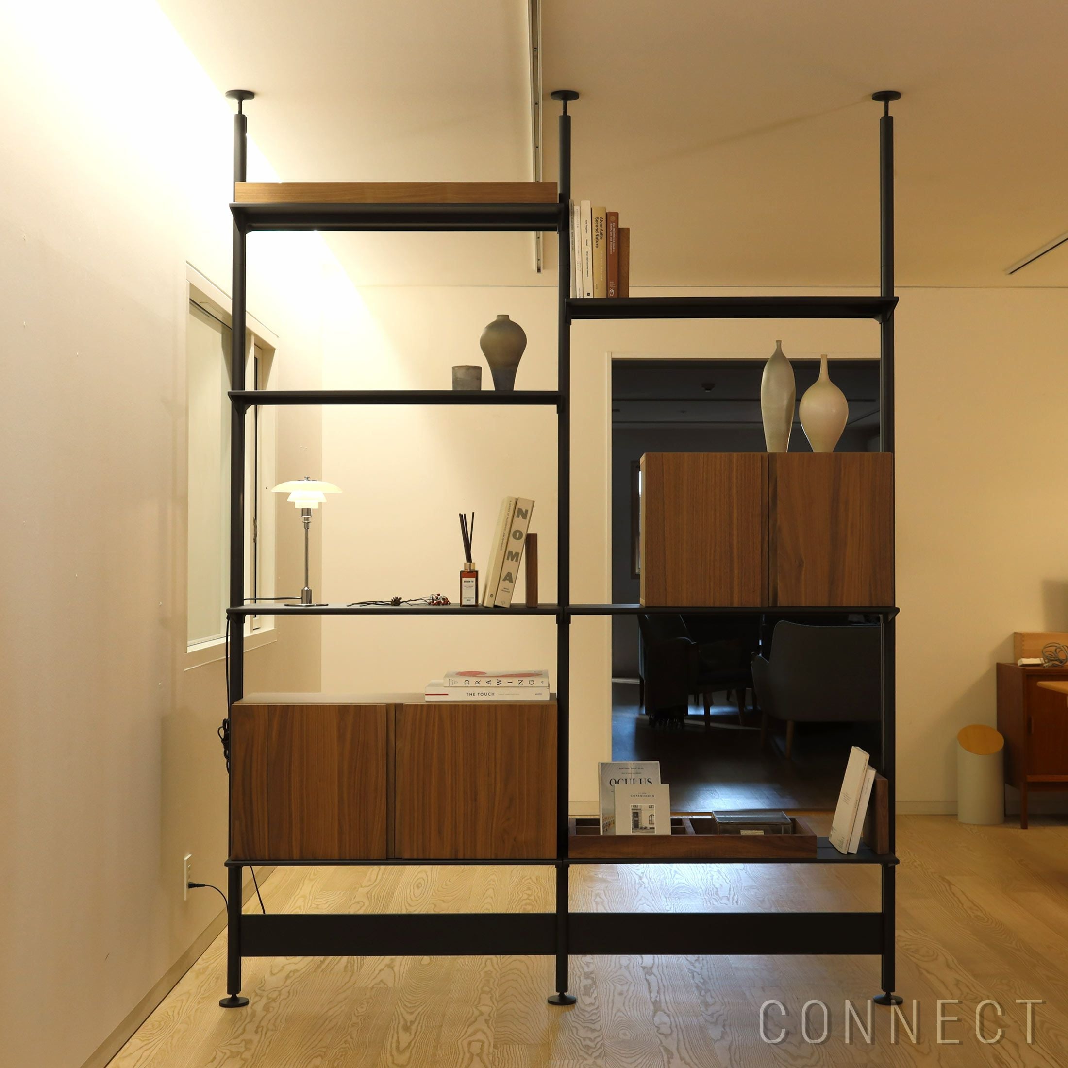 String Furniture（ストリング ファニチャー） / Pira G2（ピラ