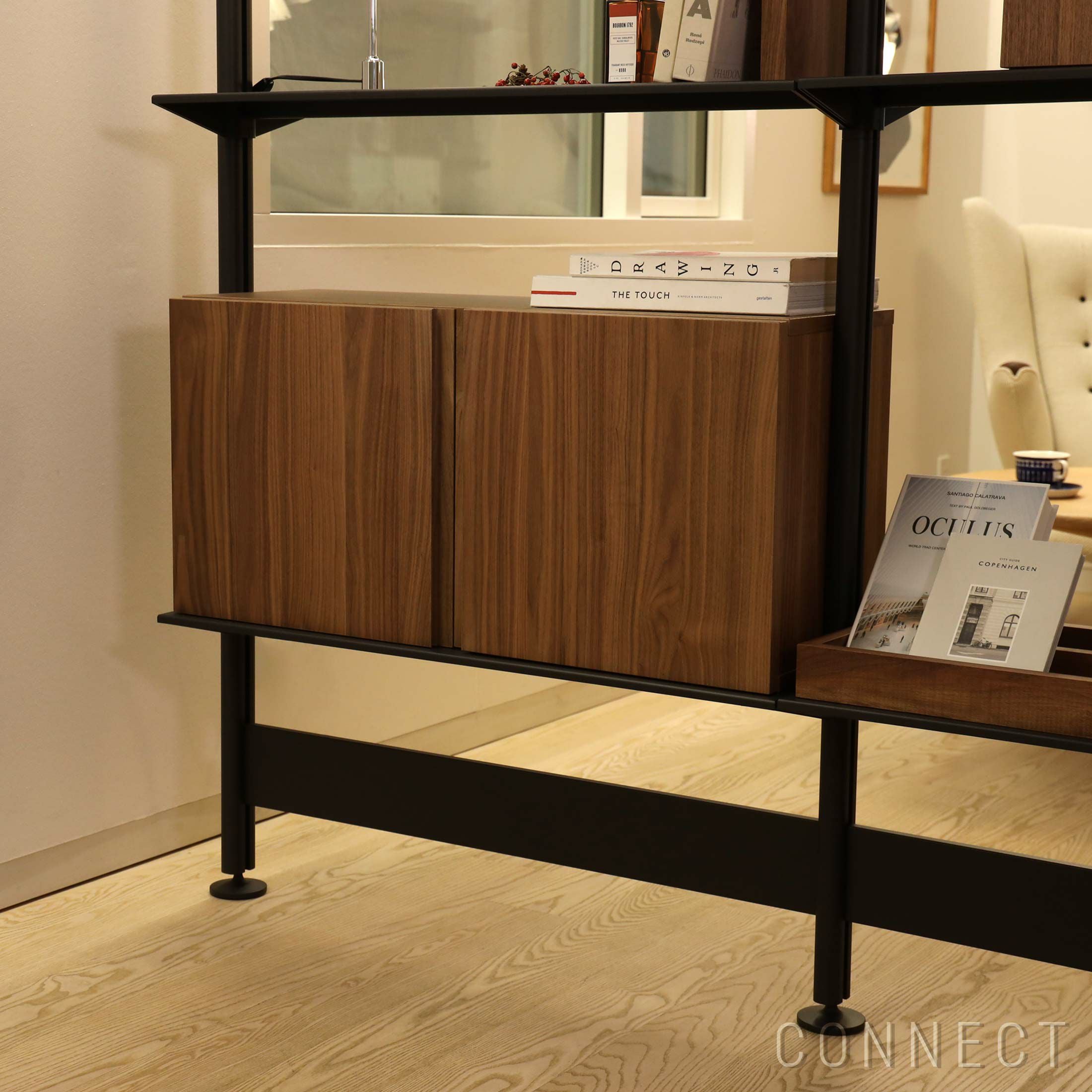 String Furniture（ストリング ファニチャー） / Pira G2（ピラ