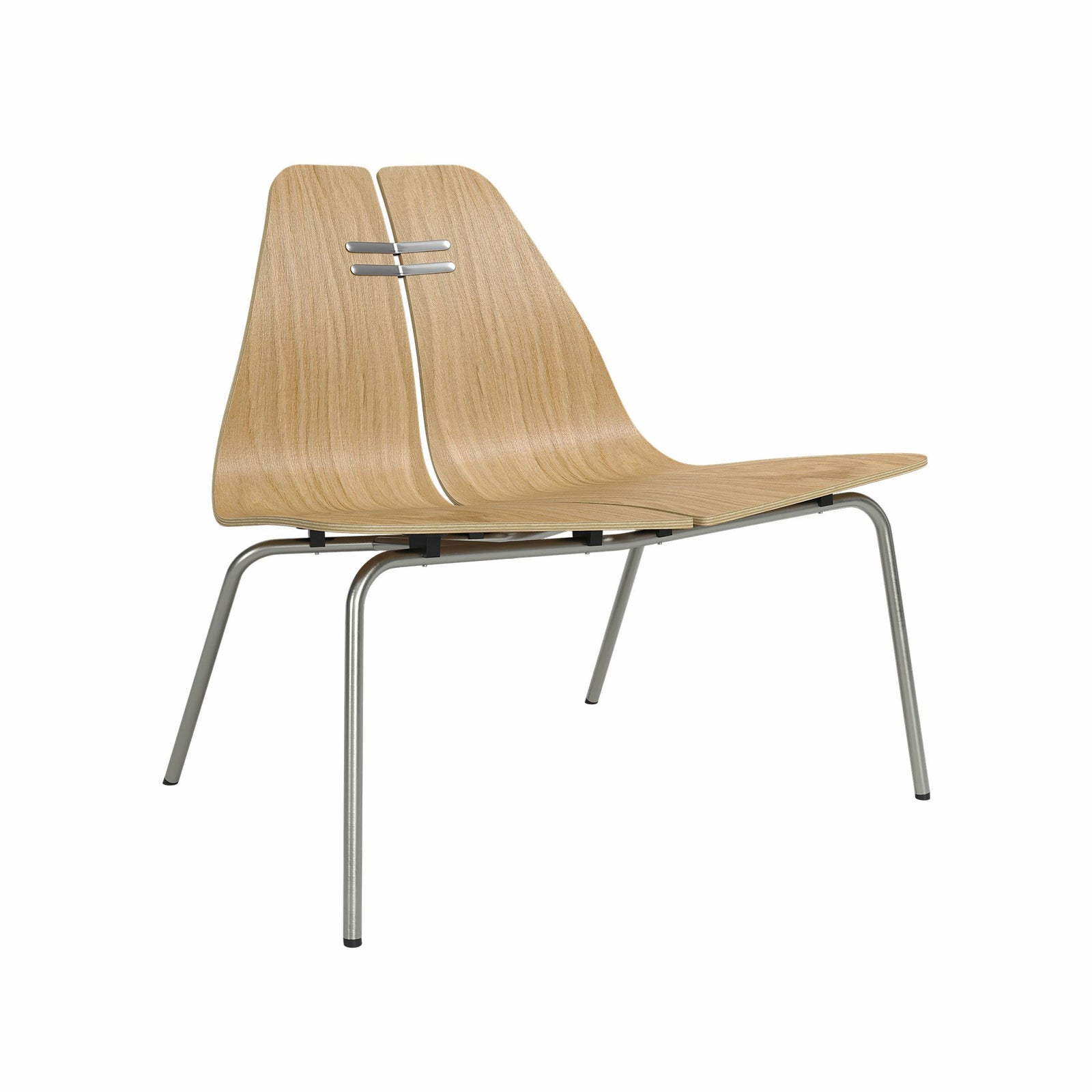 LOUNGE CHAIR ラウンジチェア FRITZ HANSEN（フリッツ・ハンセン 
