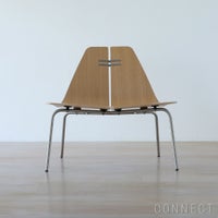 FRITZ HANSEN（フリッツ・ハンセン） / PK23（ピーケー23） / オーク / スチール脚