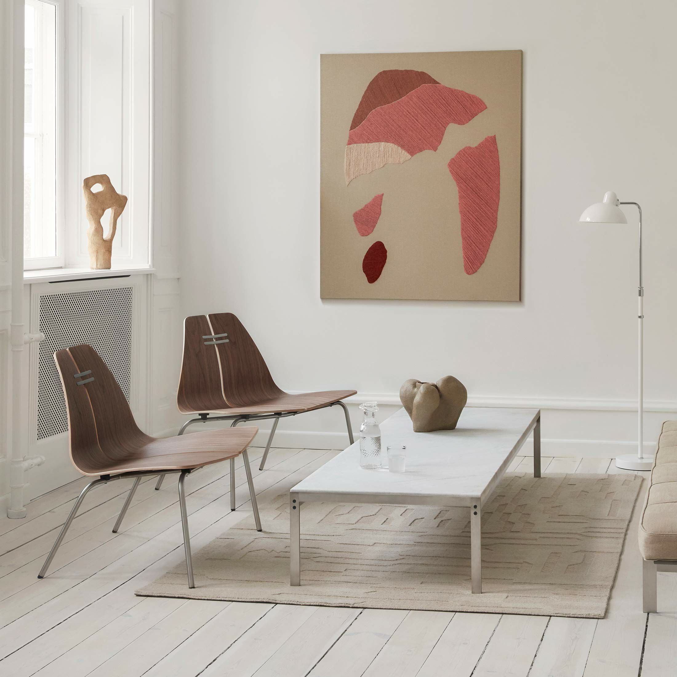 FRITZ HANSEN（フリッツ・ハンセン） / PK23（ピーケー23