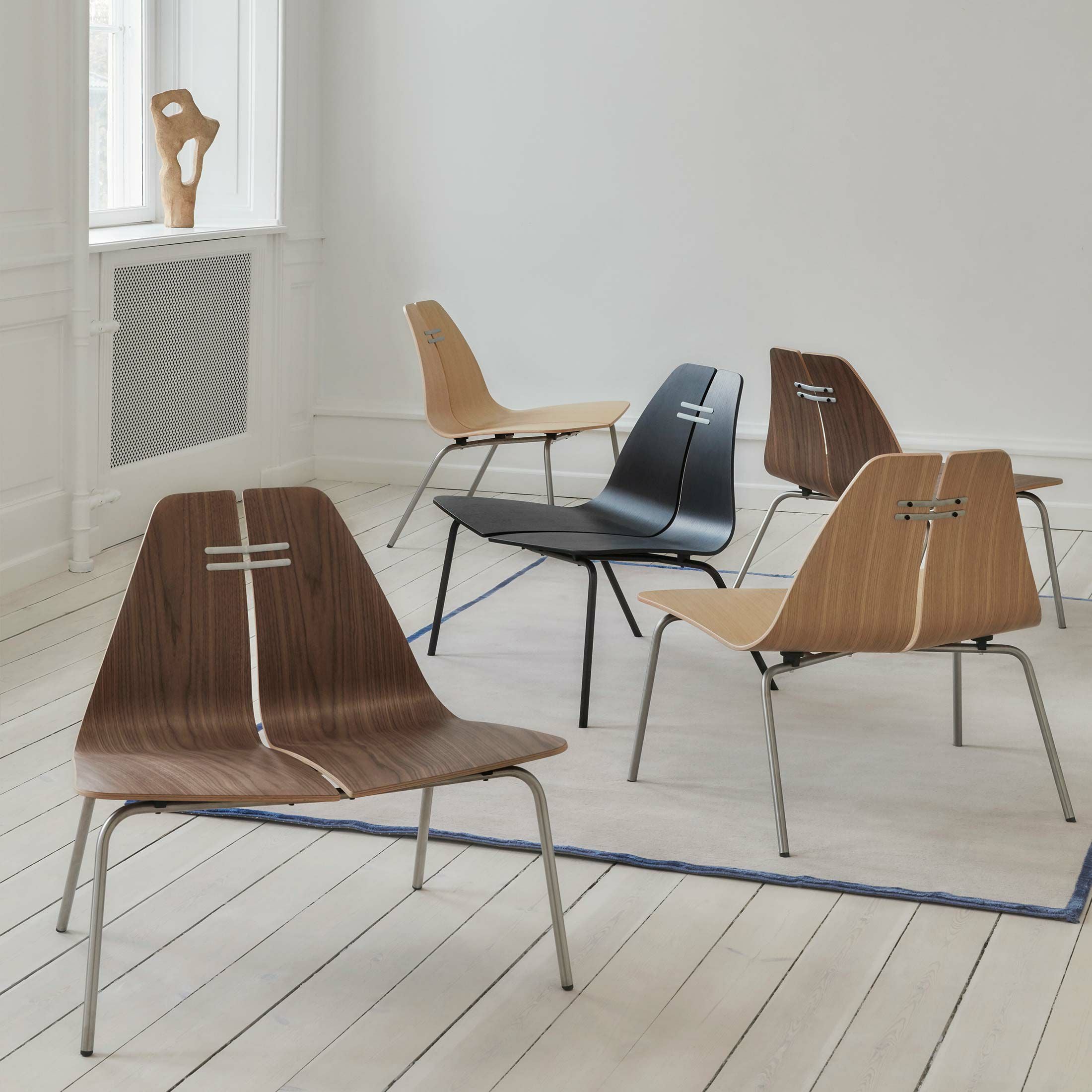 FRITZ HANSEN（フリッツ・ハンセン） / PK23（ピーケー23