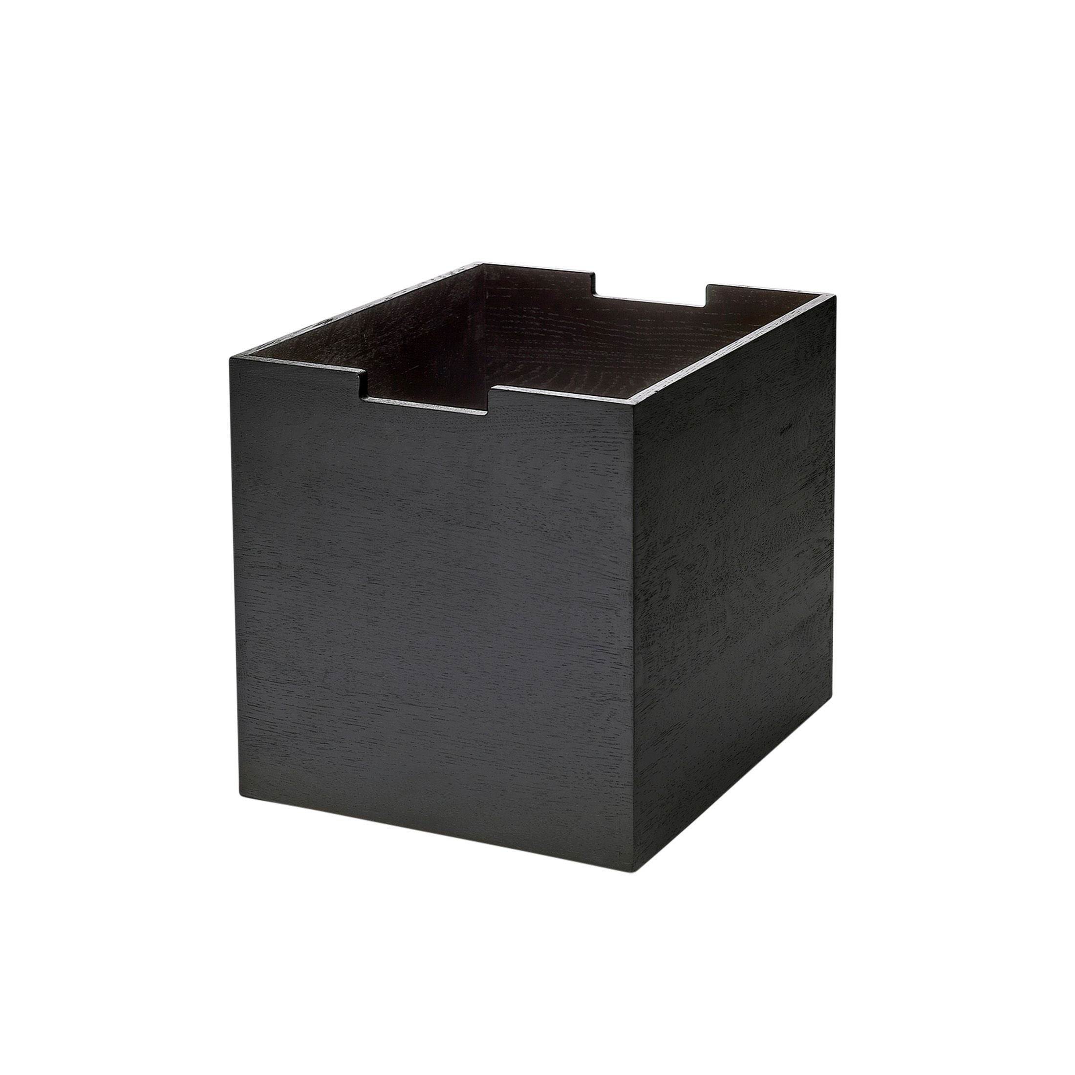 FRITZ HANSEN ( フリッツ・ハンセン ）正規販売店 | CONNECT