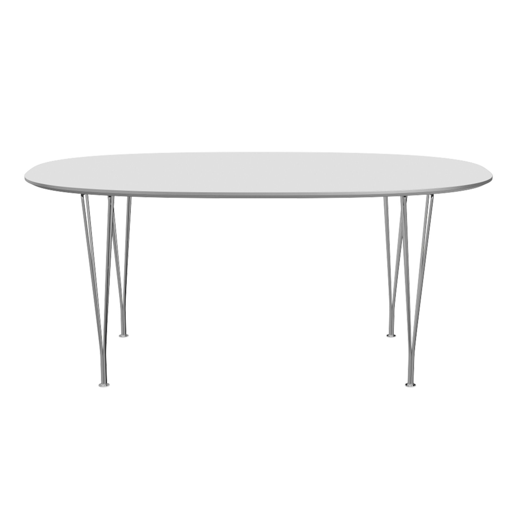 ダイニングルームCP対象】FRITZ HANSEN（フリッツ・ハンセン） / TABLE