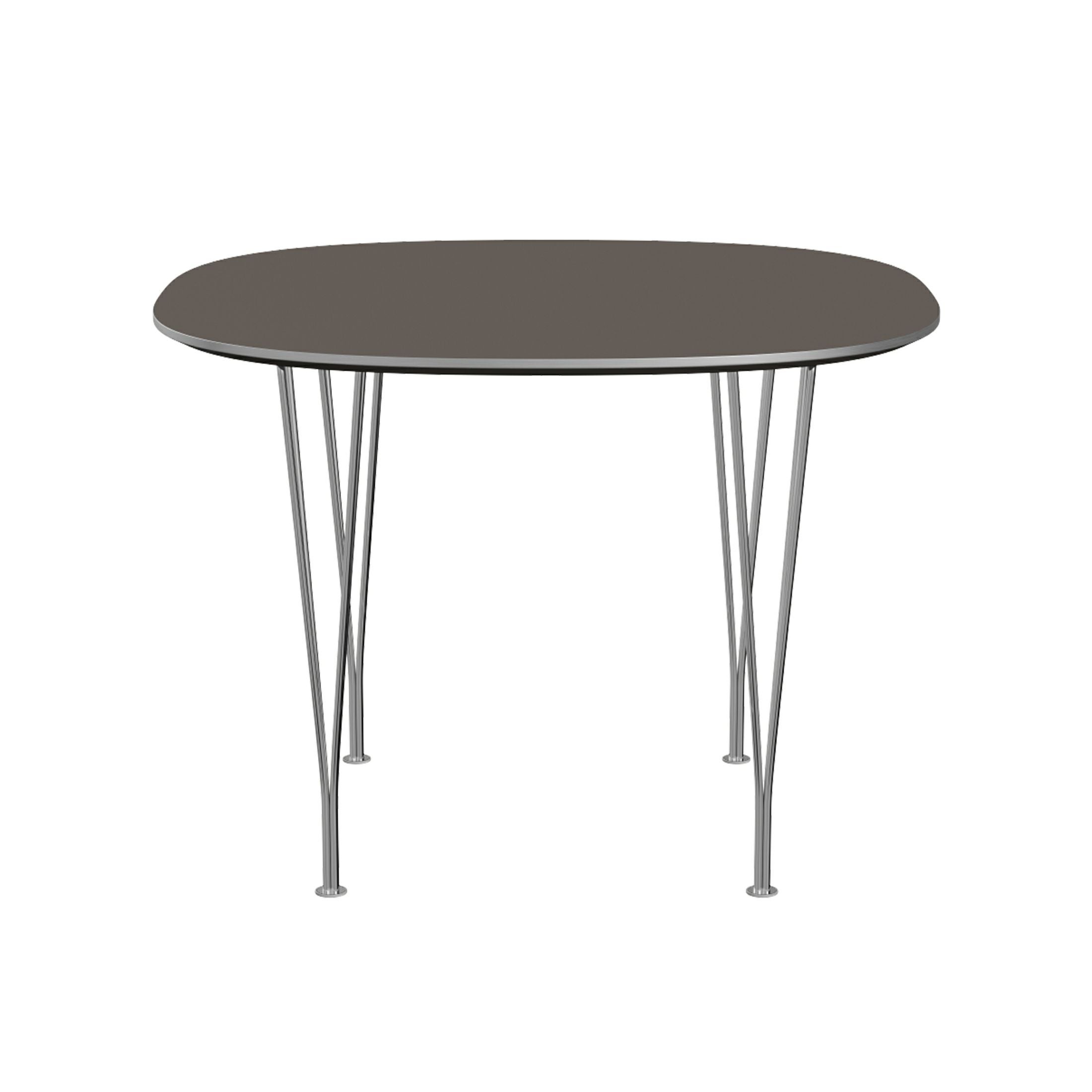 FRITZ HANSEN（フリッツ・ハンセン） / TABLE SERIES（テーブル