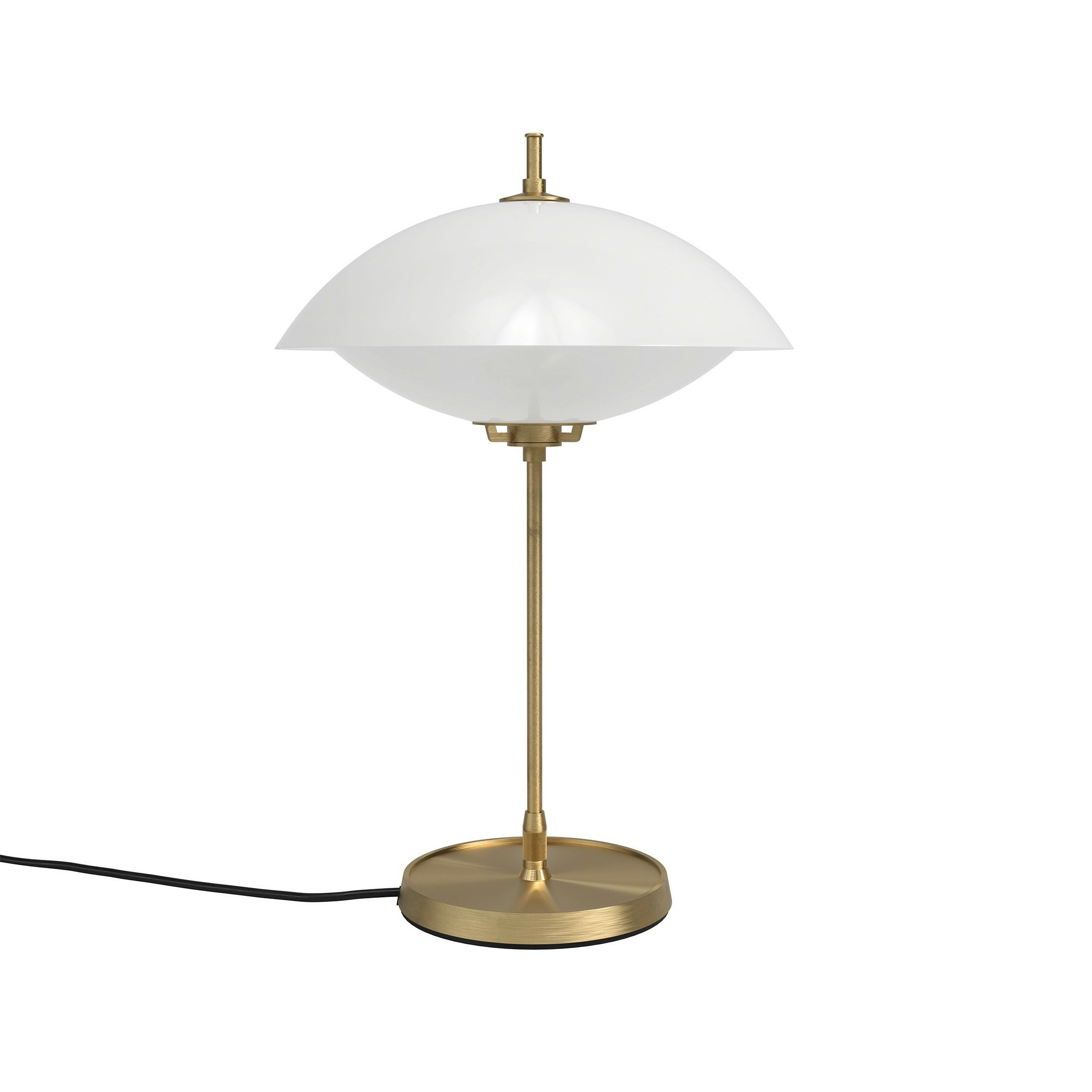 CLAM クラム FRITZ HANSEN（フリッツ・ハンセン）｜北欧家具の正規販売