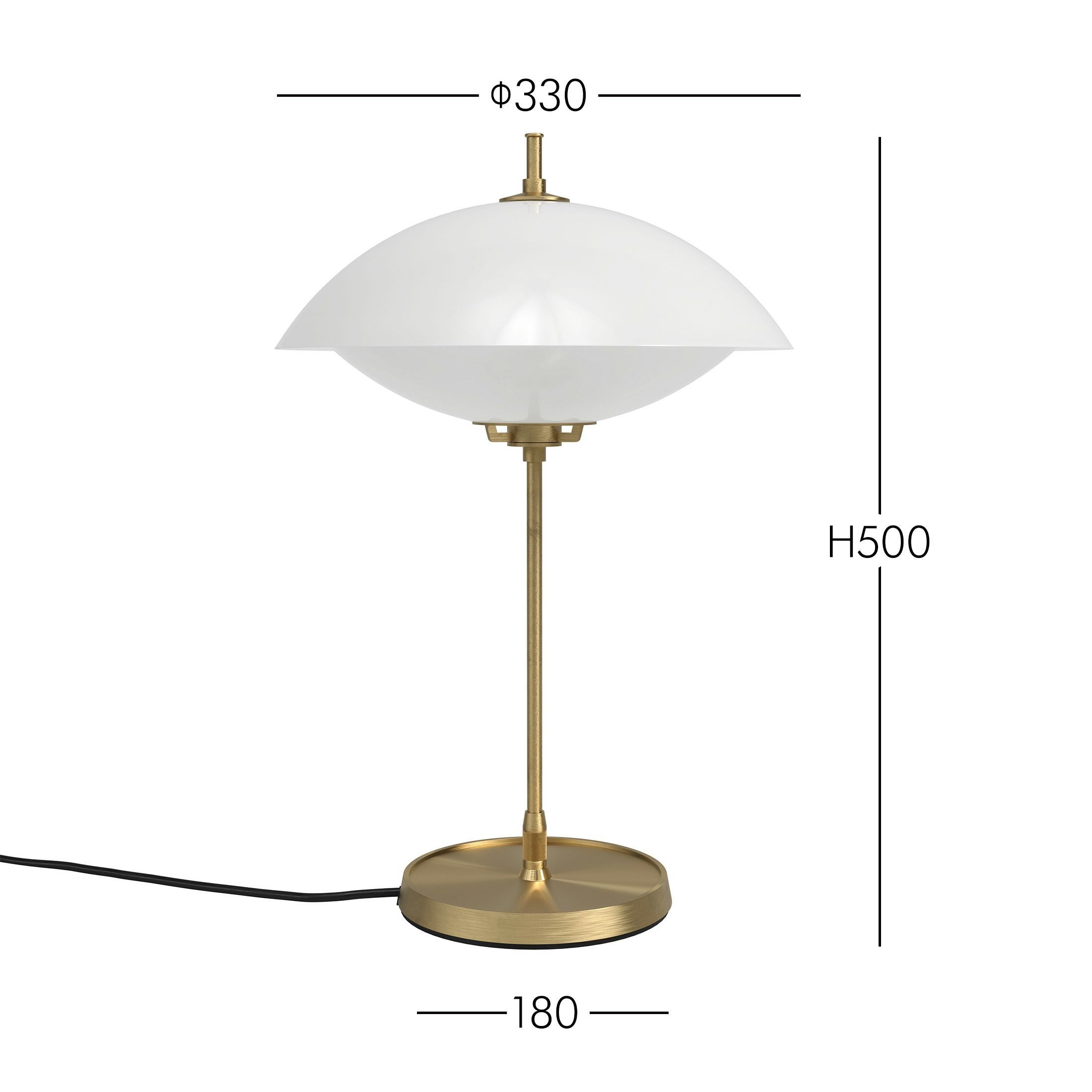 CLAM クラム FRITZ HANSEN（フリッツ・ハンセン）｜北欧家具の正規販売