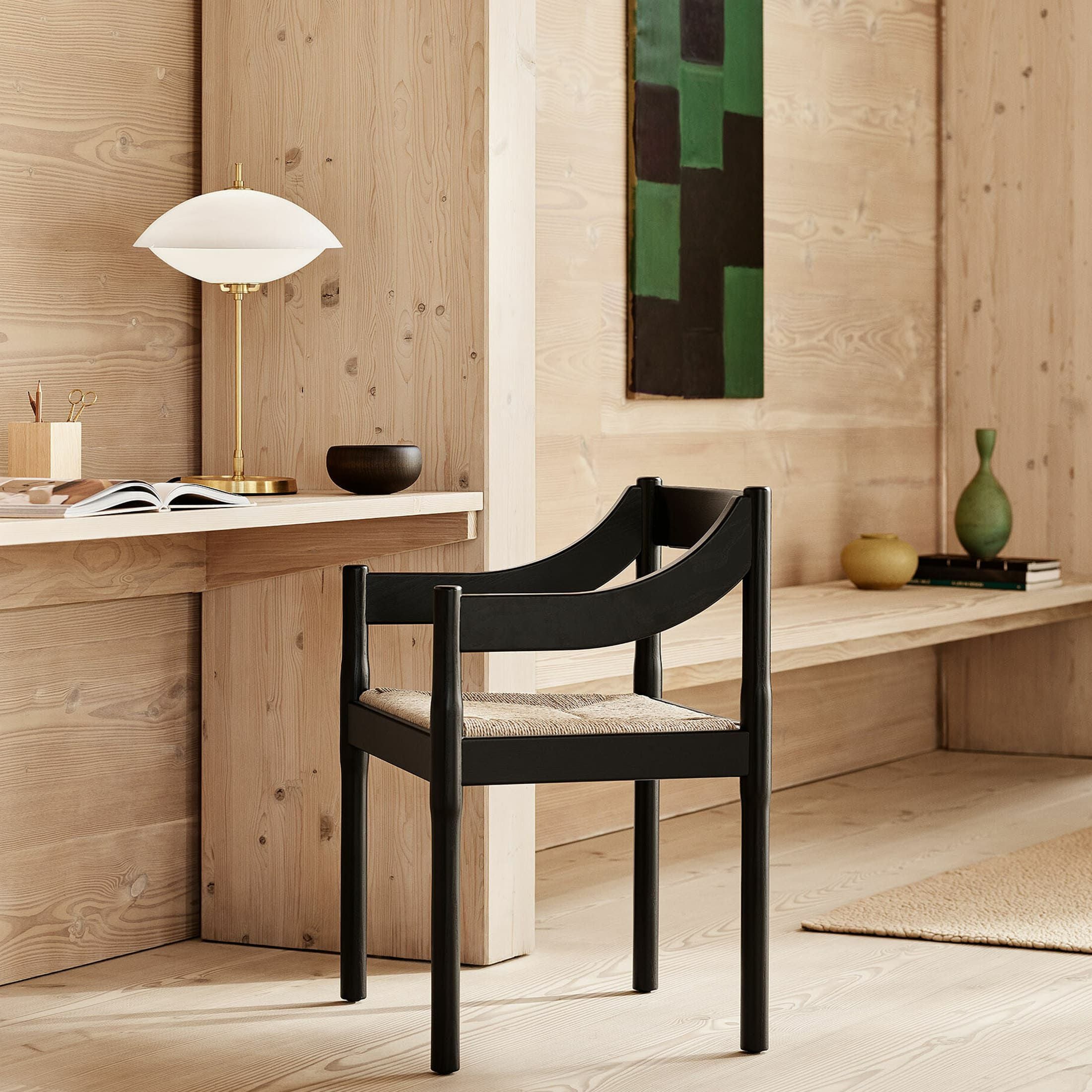 CLAM クラム FRITZ HANSEN（フリッツ・ハンセン）｜北欧家具の正規販売