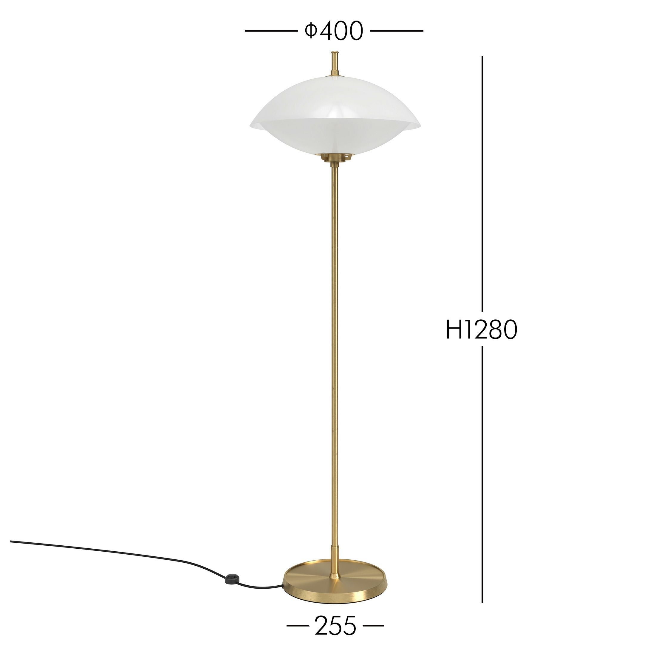 CLAM クラム FRITZ HANSEN（フリッツ・ハンセン）｜北欧家具の正規販売
