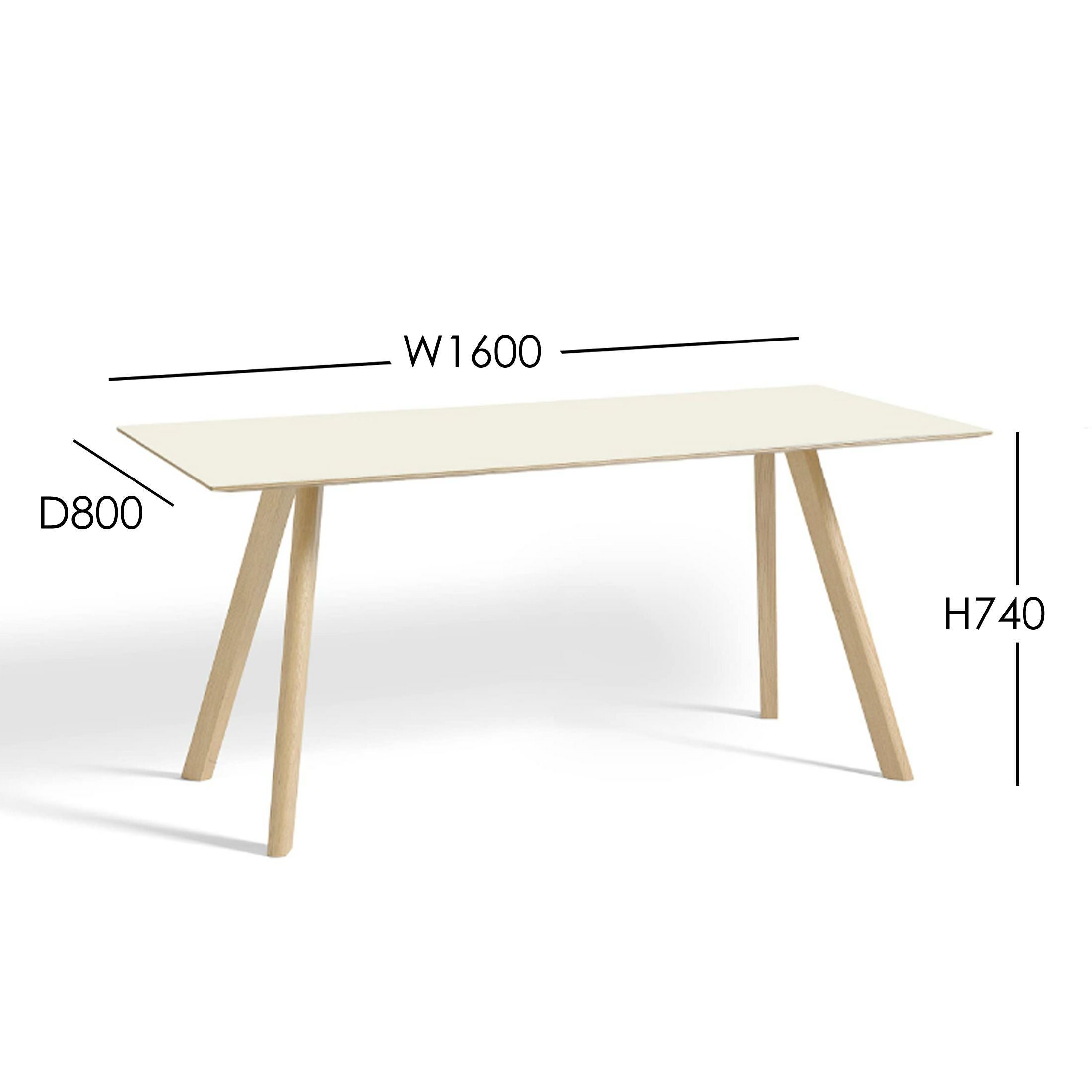 新生活キャンペーンpt10倍】【アジア限定販売】HAY（ヘイ） / CPH 30