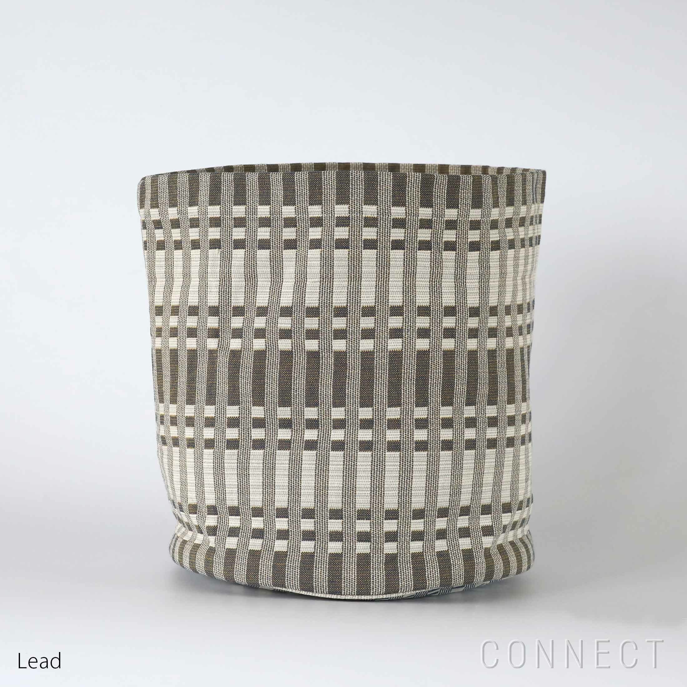 Johanna Gullichsen（ヨハンナグリクセン）通販｜CONNECT