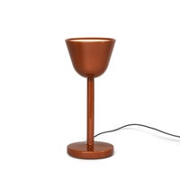 FLOS（フロス） / CERAMIQUE UP（セラミック アップ） / 全3色 / テーブルランプ