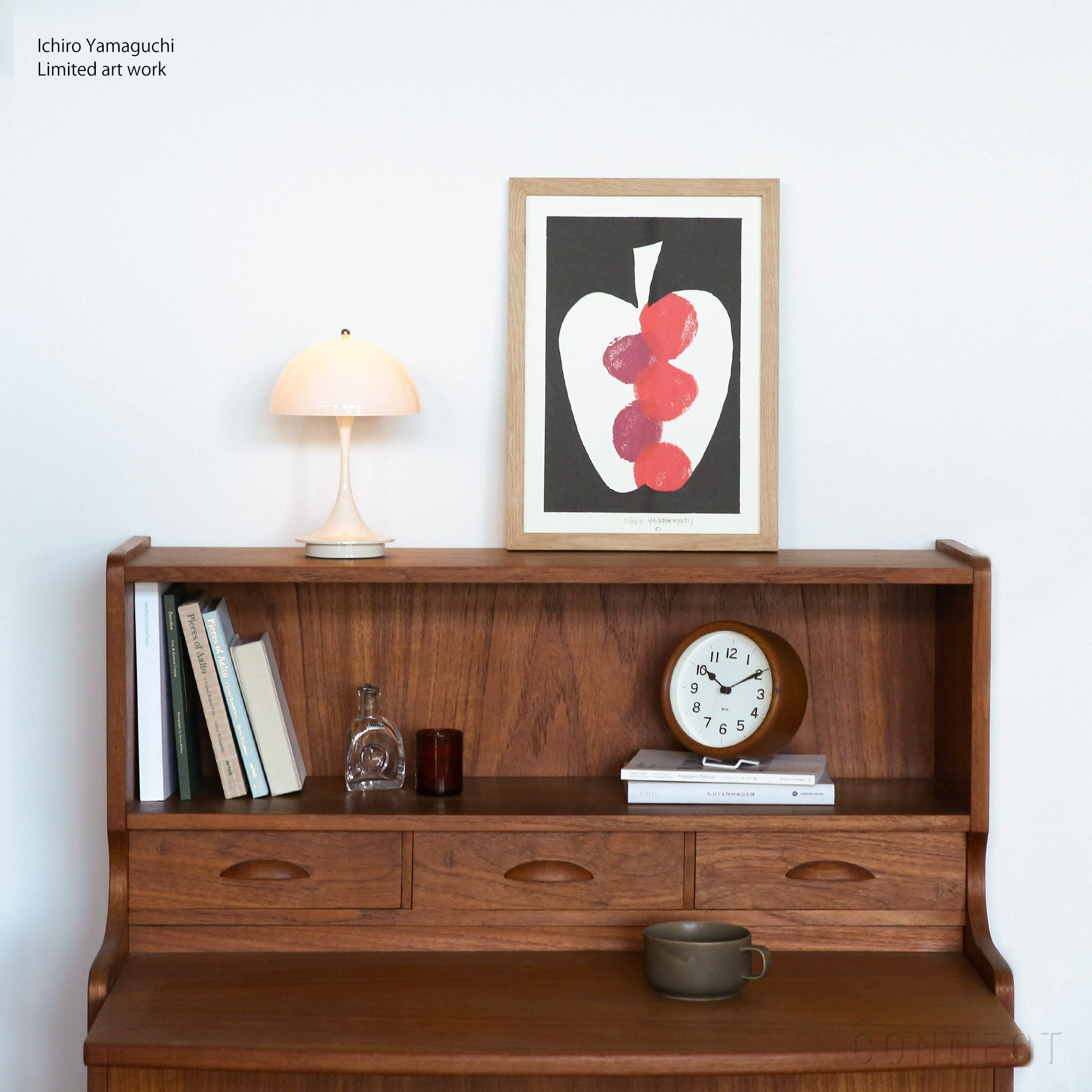 000000008641-05.jpg?size=m&w=