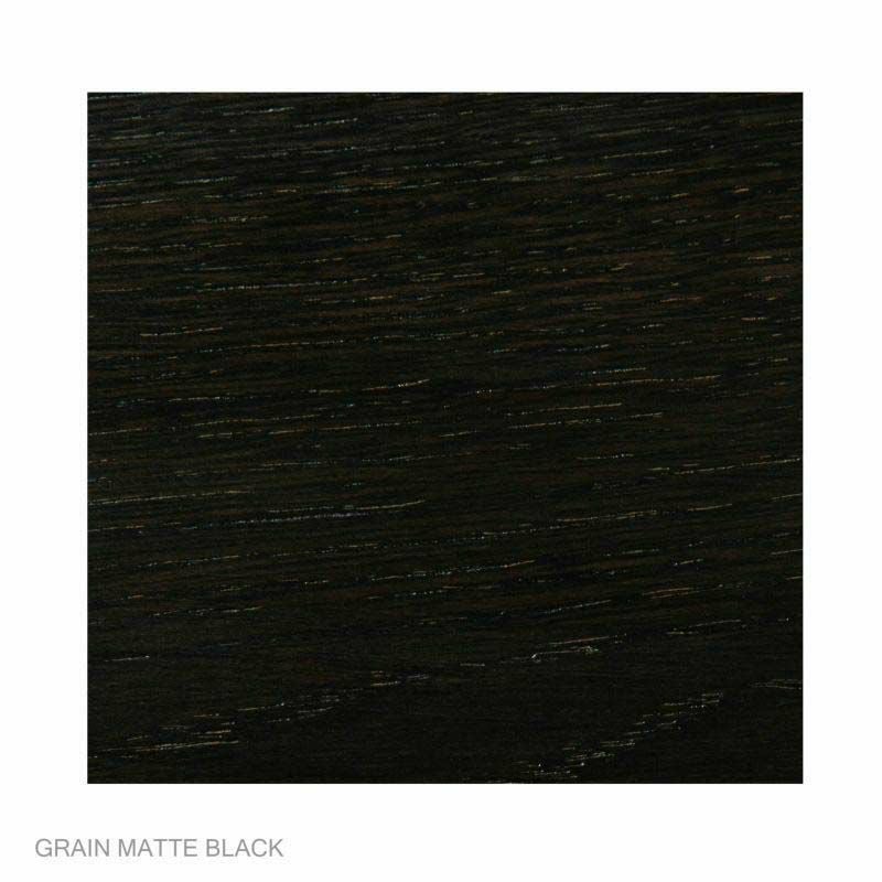 Karimoku Case（カリモクケース） / AZABU HILLS RESIDENCE A-S02 / ASHIZAWAソファ 240 / 3シーター / Vidar4 222（B779）