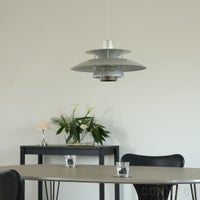 Louis Poulsen（ルイスポールセン） / PH 5 Retake（リテイク） / ペンダントライト