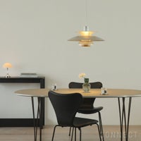 Louis Poulsen（ルイスポールセン） / PH 5 Retake（リテイク） / ペンダントライト