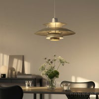 Louis Poulsen（ルイスポールセン） / PH 5 Retake（リテイク） / ペンダントライト