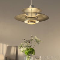 Louis Poulsen（ルイスポールセン） / PH 5 Retake（リテイク） / ペンダントライト