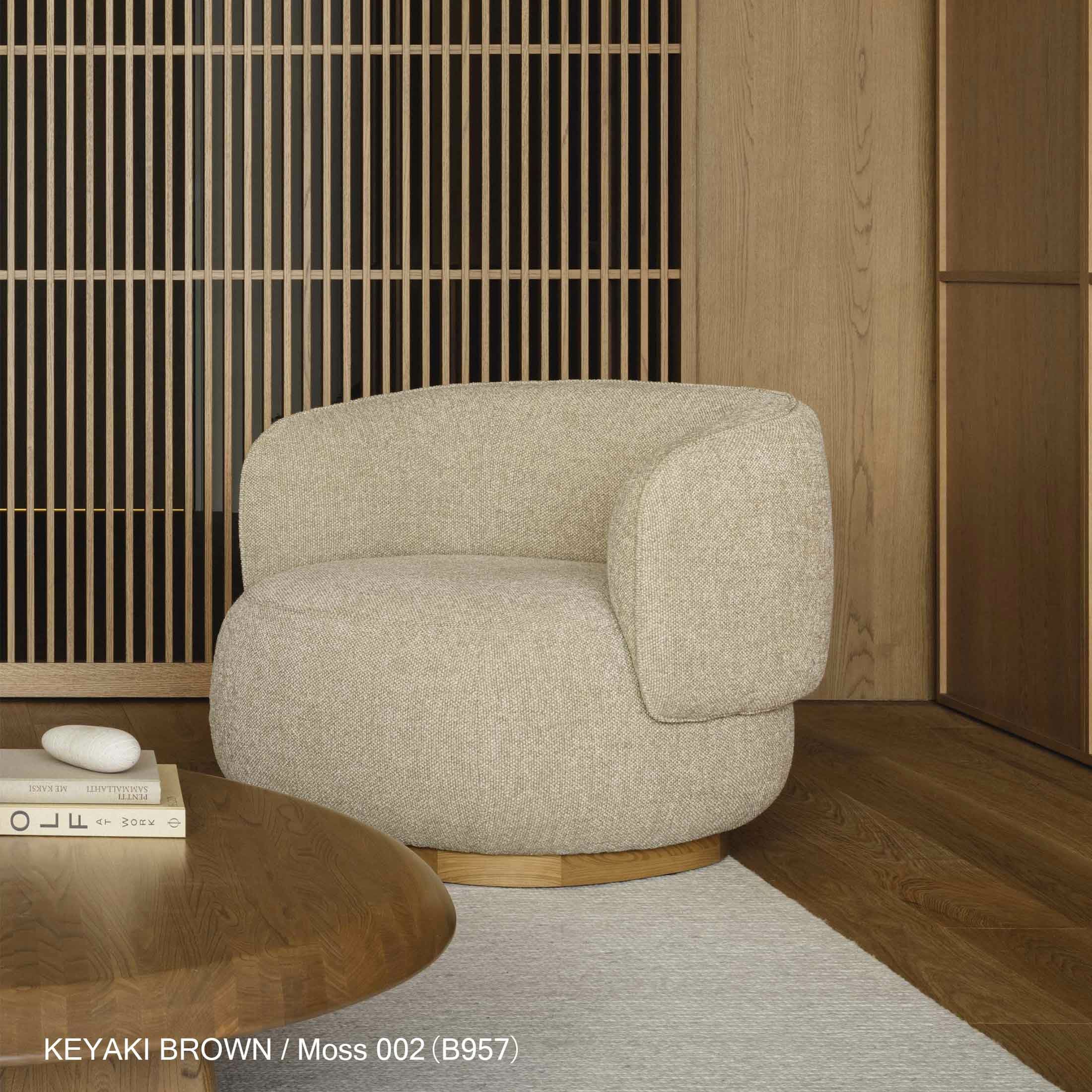 000000008651-01.jpg?size=m&w=