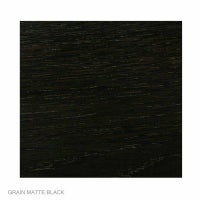 Karimoku Case（カリモクケース） / AZABU HILLS RESIDENCE A-S02 / ASHIZAWAソファ / 1シーター / Moss 002（B957）