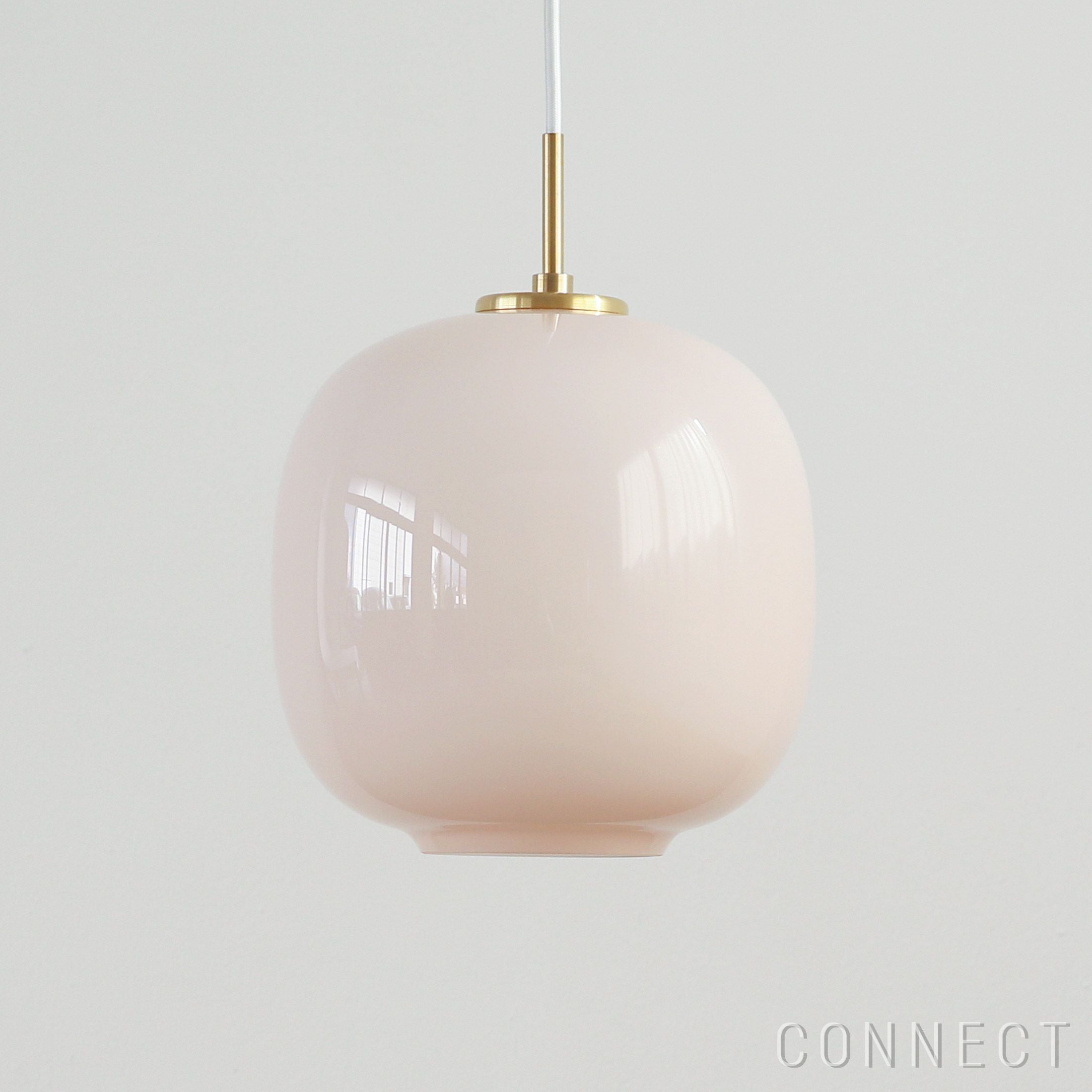 Louis Poulsen（ルイスポールセン） / VL 45 Radiohus pendant（ラジオ