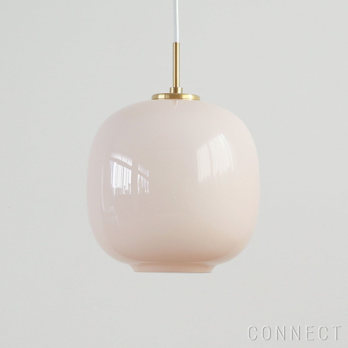 Louis Poulsen（ルイスポールセン） / VL 45 Radiohus pendant（ラジオハウスペンダント） 250 / 全3色 / ペンダントライト