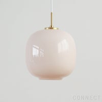 Louis Poulsen（ルイスポールセン） / VL 45 Radiohus pendant（ラジオハウスペンダント） 250 / 全3色 / ペンダントライト
