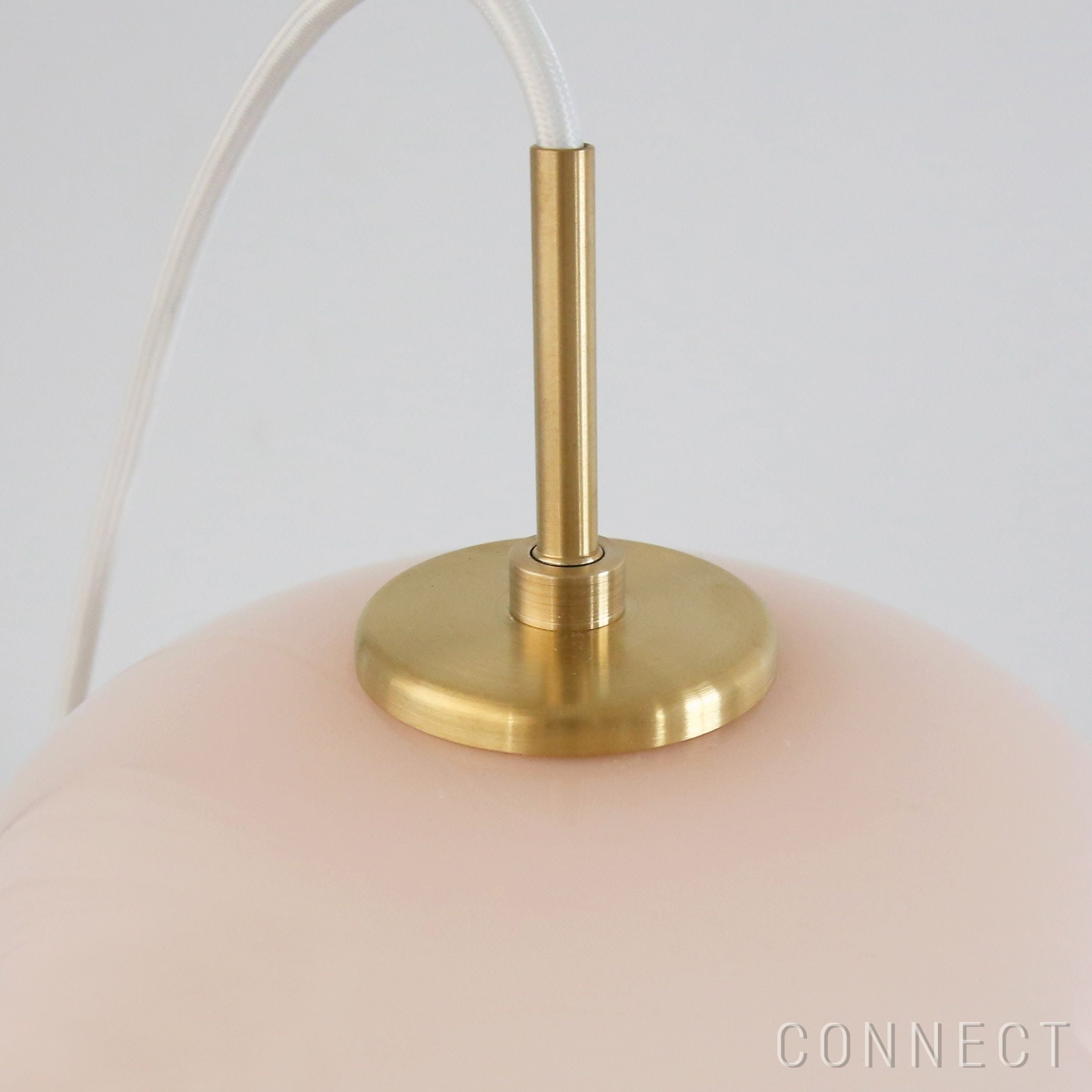 VL 45 ラジオハウス 250 ペンダント1個　ルイスポールセン　未使用品 Louis Poulsen（ルイスポールセン） / VL 45 Radiohus pendant（ラジオ
