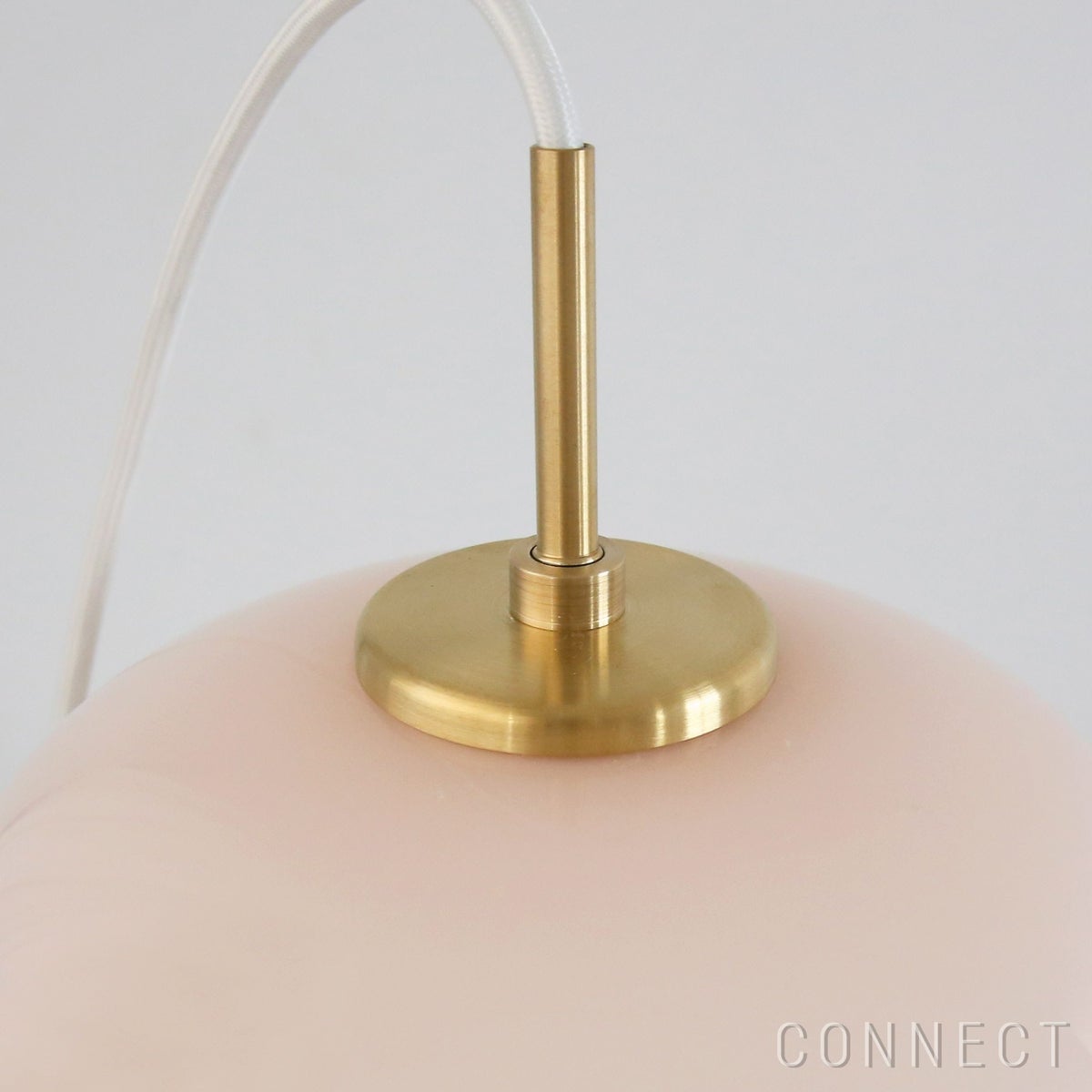 Louis Poulsen（ルイスポールセン） / VL 45 Radiohus pendant（ラジオハウスペンダント） 250 / 全3色 / ペンダントライト