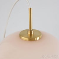 Louis Poulsen（ルイスポールセン） / VL 45 Radiohus pendant（ラジオハウスペンダント） 250 / 全3色 / ペンダントライト