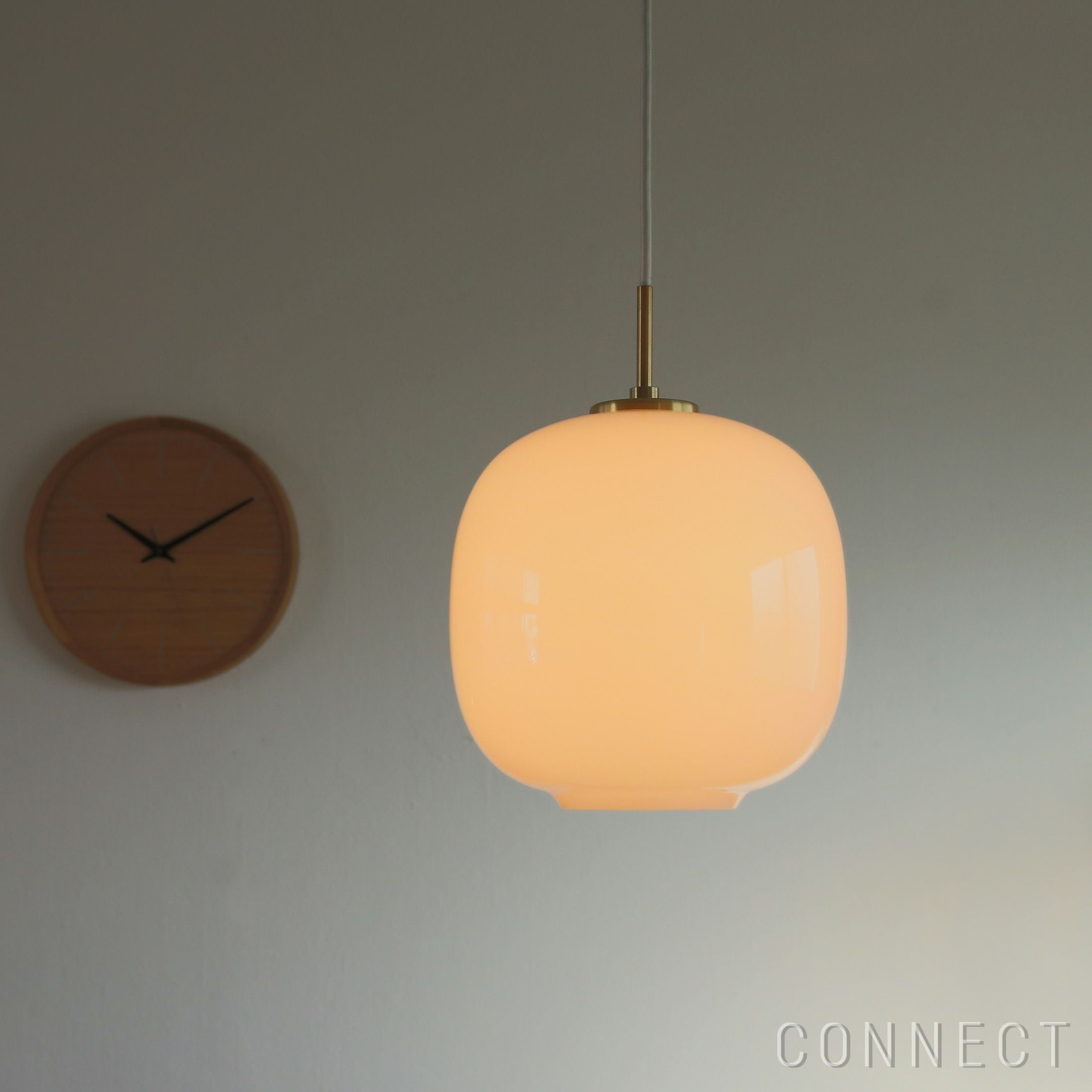 Louis Poulsen（ルイスポールセン） / VL 45 Radiohus pendant（ラジオ