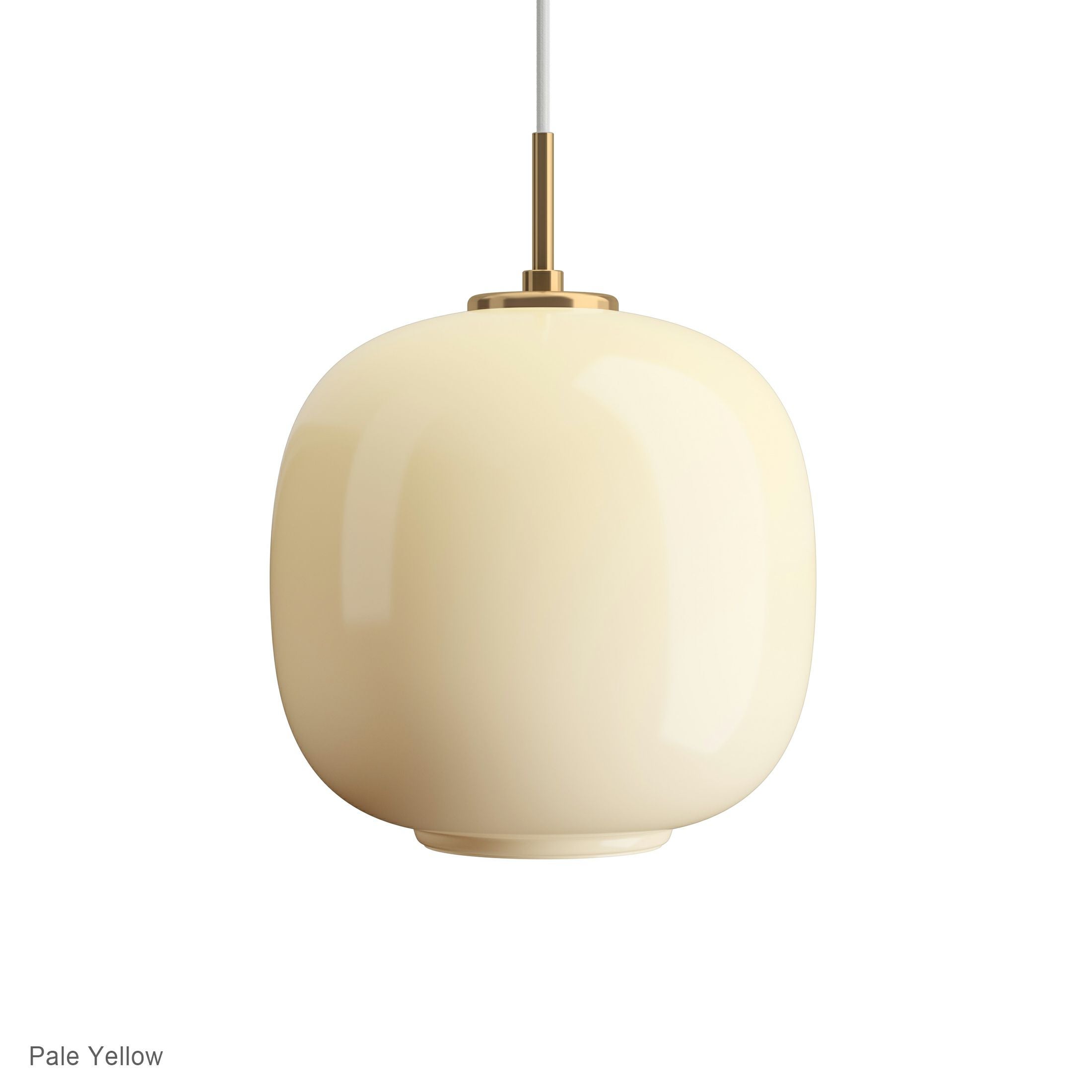 Louis Poulsen（ルイスポールセン） / VL 45 Radiohus pendant（ラジオ