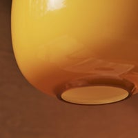 Louis Poulsen（ルイスポールセン） / VL 45 Radiohus pendant（ラジオハウスペンダント） 250 / 全3色 / ペンダントライト