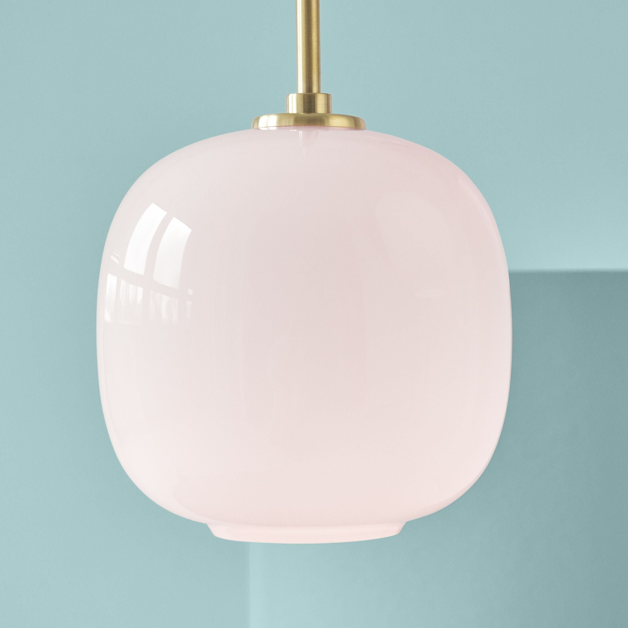 Louis Poulsen（ルイスポールセン） / VL 45 Radiohus pendant（ラジオ