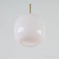 Louis Poulsen（ルイスポールセン） / VL 45 Radiohus pendant（ラジオハウスペンダント） 175 / 全3色 / ペンダントライト